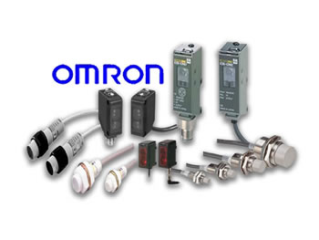 日本OMRON|欧姆龙|传感器|继电器|温控器|计时器|驱动器|伺服电机|安全开关|检测设备|数字激光设备