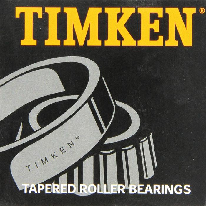 TIMKEN, KOYO, INA轴承，到货一批