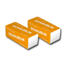 Schaublin|瑞士肖布林|切削|刀具|夹紧工具