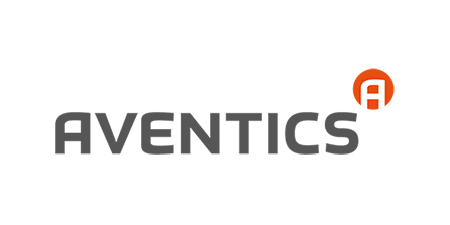 Aventics|安沃驰|气动元器件|合肥双合智能科技有限公司