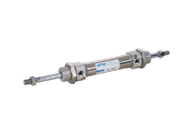 台湾|AirTac|亚德客|气动元器件|不锈钢迷你气缸MIC20X25-S-CA PT 台湾|AirTac|亚德客|气动元器件|不锈钢迷你气缸MIC20X25-S-CA PT