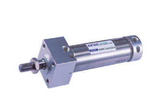 台湾|AirTac|亚德客|气动元器件|不锈钢迷你气缸MAC20X250-S-U PT 台湾|AirTac|亚德客|气动元器件|不锈钢迷你气缸MAC20X250-S-U PT