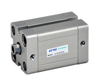 台湾|AirTac|亚德客|气动元器件|非标气缸ACEJ40X17X0-17-GS1061C