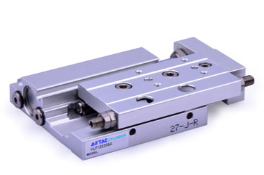 台湾|AirTac|亚德客|气动元器件|非标气缸HLF12X20SA-BA249E