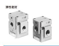 日本SMC气动元器件|方向控制元件|VGA342系列|现货供应