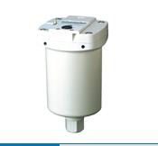 日本SMC气动元器件|自动排水器／差圧計|ADH系列|现货供应