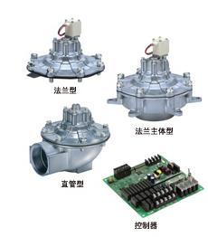 日本SMC气动元器件|电子式压力开关/压力传感器(传感器、放大器分离型)|VXF2/VXFA2系列|现货供应