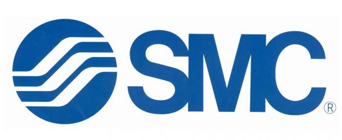 日本SMC气动元器件|回转执行器 叶片型|CDRB[]/CDRQB系列|现货供应
