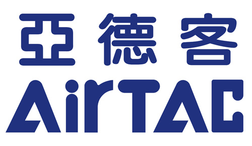 台湾AirTac亚德客授权安徽省蚌埠市A级代理商一级经销商