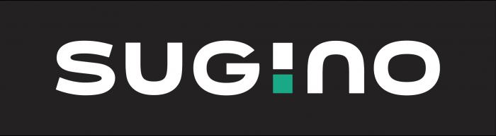 日本速技能(SUGINO)代理商合肥双合智能科技有限公司电话0551-65319662