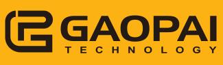 台湾GAOPAI超薄气缸ACQJ63X25-10-S-B 亚德客AirTac款 台湾GAOPAI超薄气缸ACQJ63X25-10-S-B 亚德客AirTac款