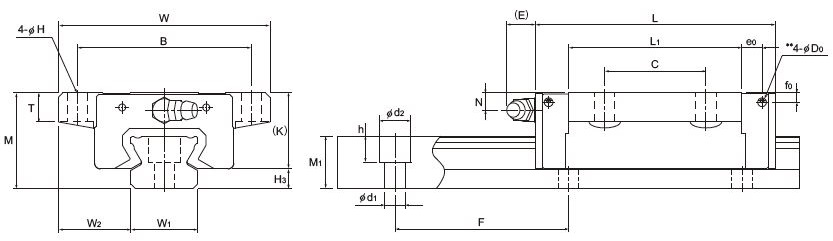 SSR-XTB 参数图.JPG