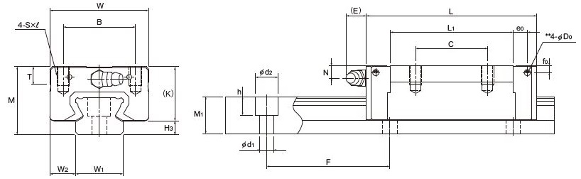 SSR-XW.JPG