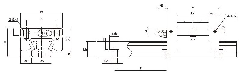 SSR-XV.JPG