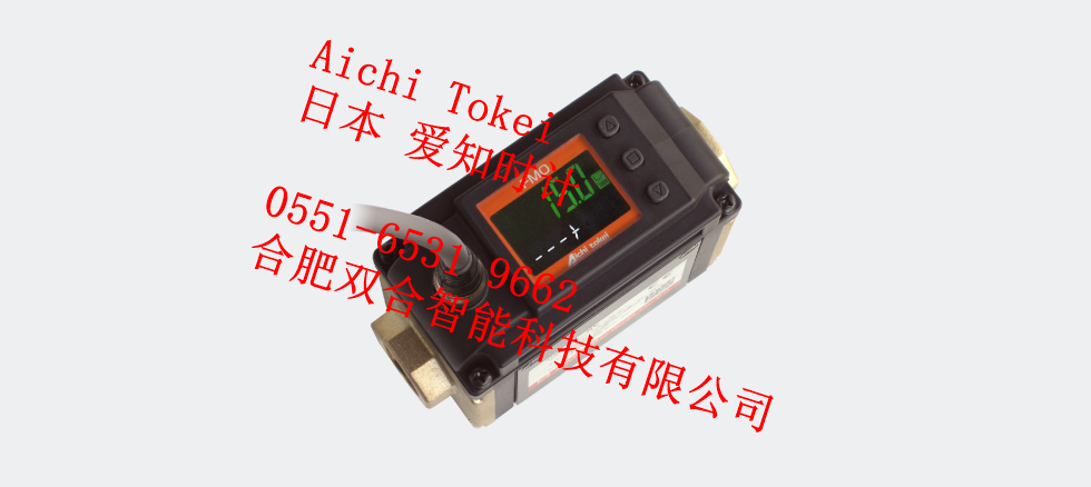 8 CX 电磁流量传感器.png