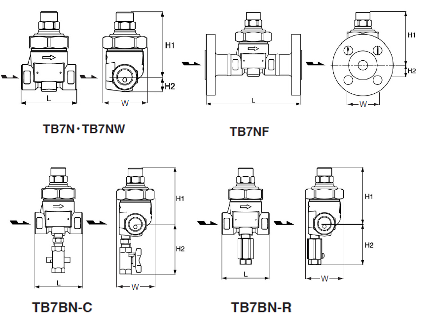 TB7N-1.png