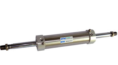 1560477464(1).png
