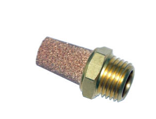 1560742768(1).png