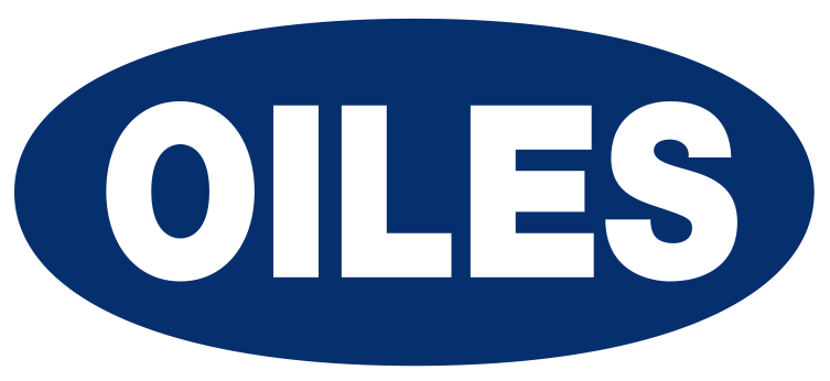 Oiles-Logo.png