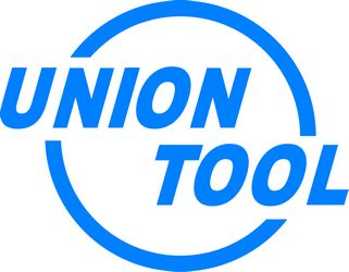 logo_uniontool.jpg