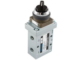 Manual-Valves-HHV-Series.jpg