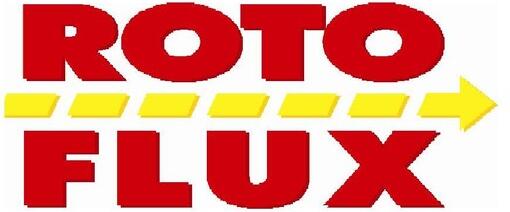 ROTOFLUX LOGO.jpg