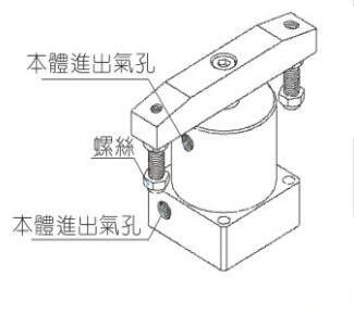 QQ截图20200622140523.jpg