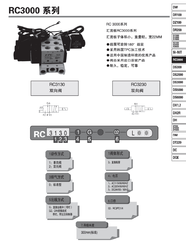 RC3000选型.png