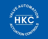 HKC logo.jpg