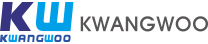 KWANGWOO LOGO.png