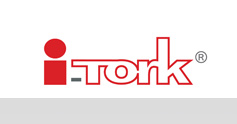 i-tork LOGO.jpg