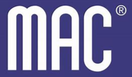 MAC LOGO 2.png