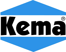 kema-logo.png