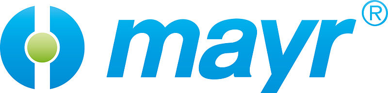 MAYR logo.jpg