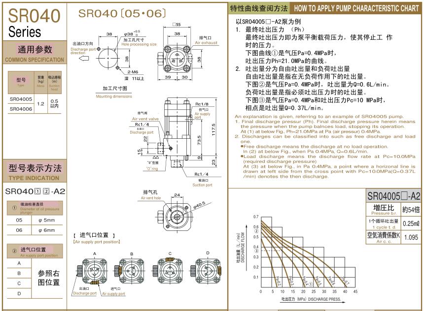 SR040.jpg