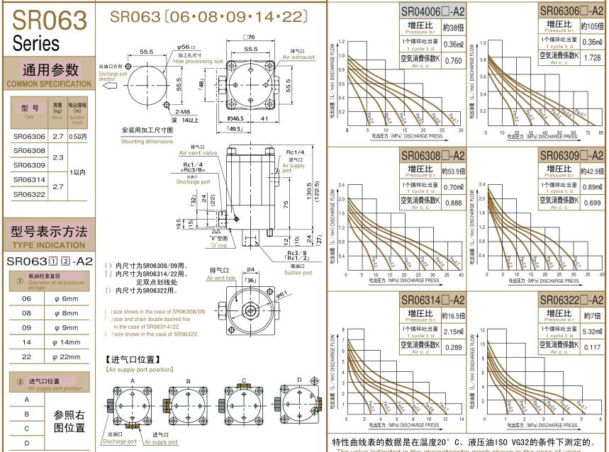 SR063.jpg