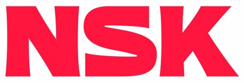 NSK LOGO.jpg