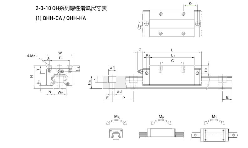 QHH-1.jpg