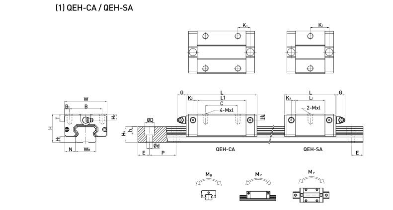 QEH-CA-SA-1.jpg