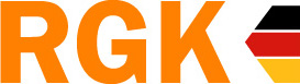 RGK logo.jpg