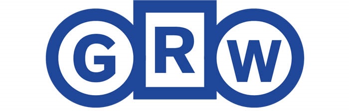 GRW轴承-LOGO.jpg