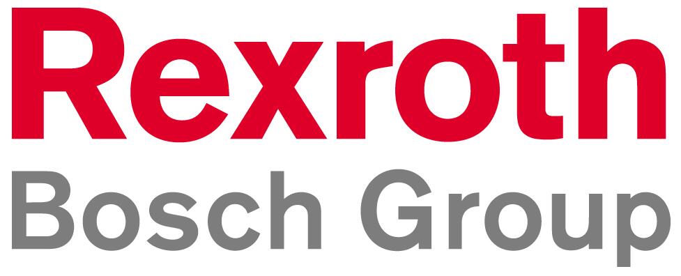 bosch_rexroth logo.jpg