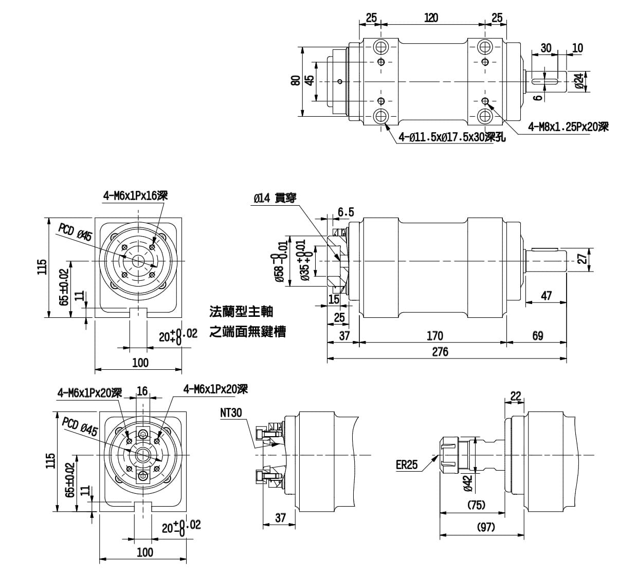 SA30 图纸1.jpg