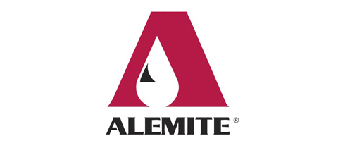 Alemite logo.jpg